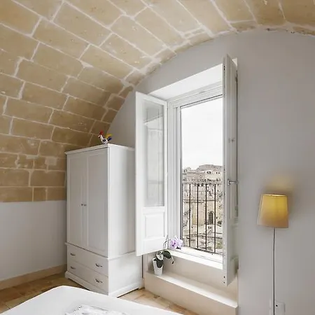 La Casa Di Gianni Holiday home